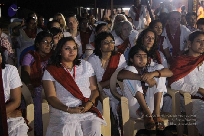 20130713 Photo 1205 1uVf3kpRCTZSWrdSSF3oJuKpXACj7Q9dW.JPG