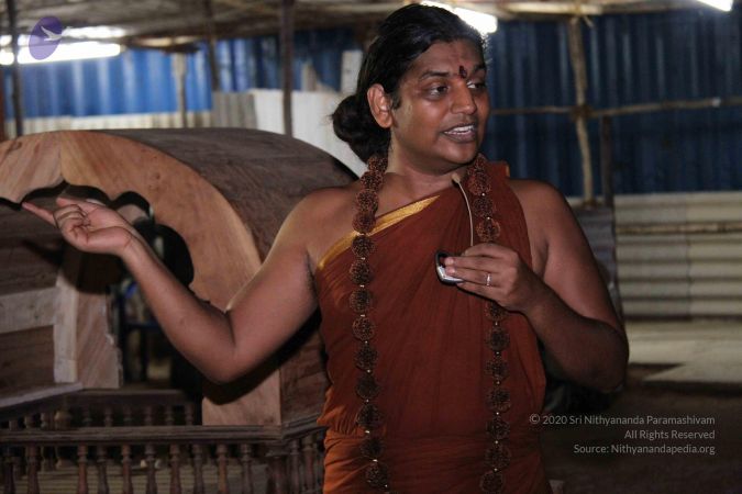 20130713 Photo 1211 1rAIg8B9LihdQyjnpxeK8JzBd7cuNlsgx.JPG