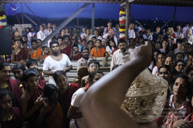 20130713 Photo 1213 1 yI5gTroo1Tjio0qG38CGg05saaZGNe0.JPG