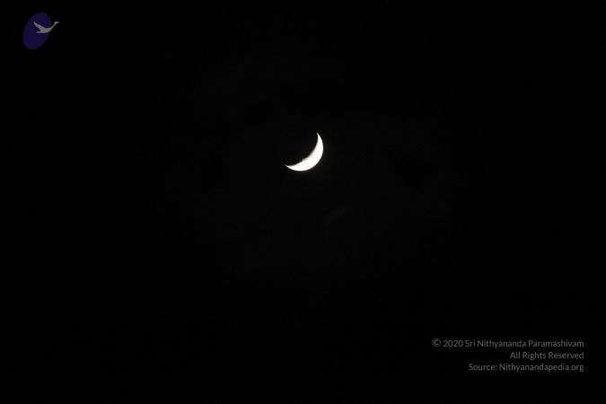 20130713 Photo 1218 1 RZchSL33MsbXQ SXn3grMASiFyXvRTk.JPG