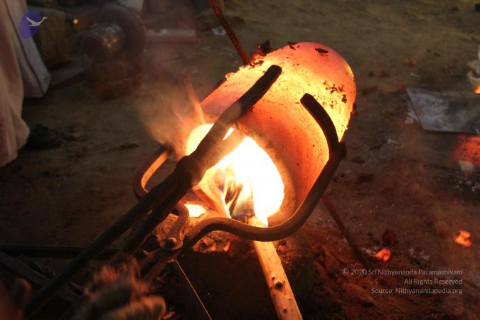 20130713 Photo 1226 1rFilXlfOiYgPPd28-qla486Gu-mlovRj.JPG