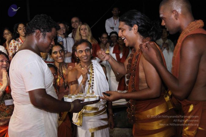 20130713 Photo 1230 11HXxxOEIFSi0TJXrSAsNvo-snx QHpbU.JPG