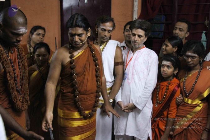 20130713 Photo 1230 1KI4Jqafu - OHyqAogRAuwtmBrnxRqpC.JPG