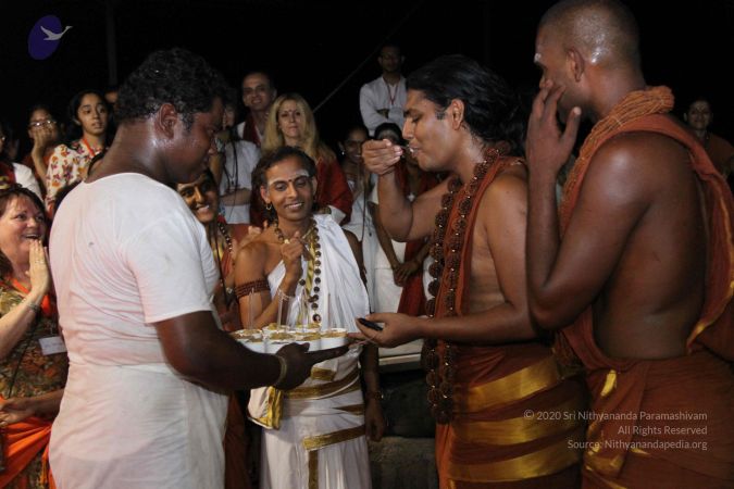 20130713 Photo 1231 1GyFXpa1ib7P0AmkS6xhYk2h5AG1WqjSV.JPG