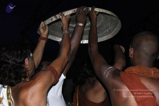 20130713 Photo 1232 1rgPKinUKXC7FSQmmV8fAiPfcC3foKV m.JPG