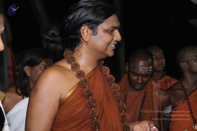 20130713 Photo 1243 15Ido0uIVS9f-acST9QxIs9YOwCsk9UbJ.JPG