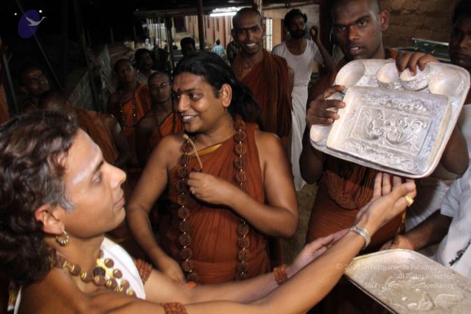 20130713 Photo 1251 104ewQg12wtYZlor8BO7dGODsHtaxi5tM.JPG