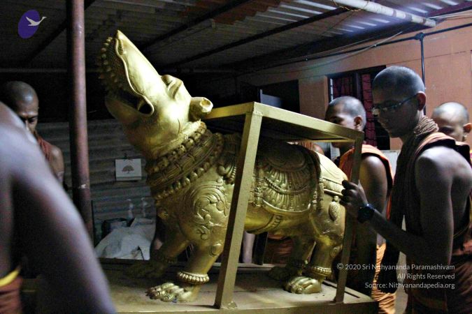 20130713 Photo 1253 1gfaNBLf4F CRhj3xTLrmSp52pl62x6yr.JPG