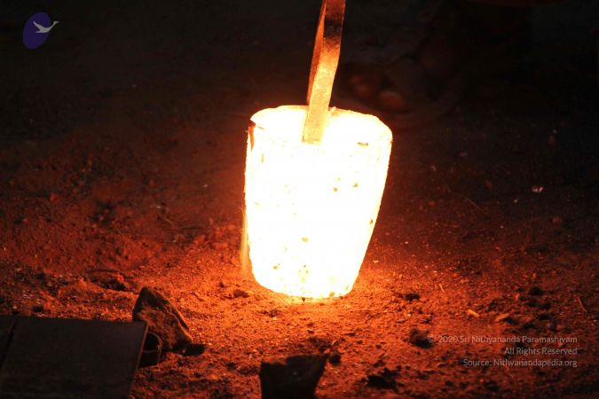 20130713 Photo 1261 1ZhGLiKjLmCdWWhbfGuQaBEI6mrcWpNkz.JPG