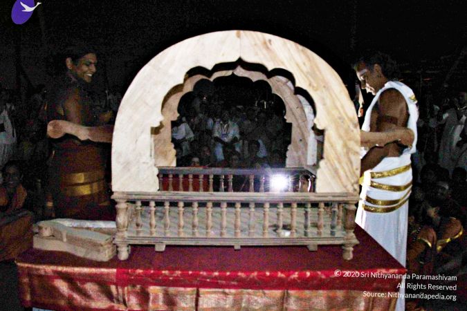 20130713 Photo 1269 1kugojBWTmfRAgHtRh61z9hU7jugymmo-.JPG