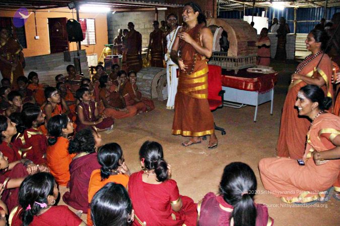 20130713 Photo 1270 1LXD9ji3iYeE0w7cPGmVgc5uDLO4YGpkI.JPG