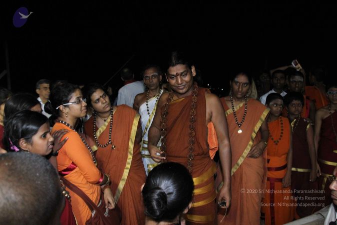 20130713 Photo 1272 1VlRPhtIaC2-V9rS8h-Jlyg5nuXshntQ5.JPG