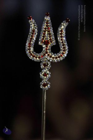 20130713 Photo 1278 1wuoo7aU3N1UAMjfhkf2P4lHLhsdbgNZD.JPG