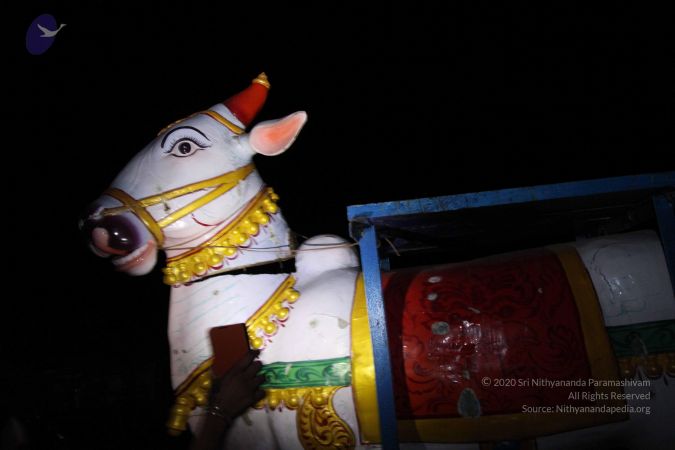 20130713 Photo 1295 1YZ1iC4NDdxztUGXuuH DcgP-sNjuenPb.JPG