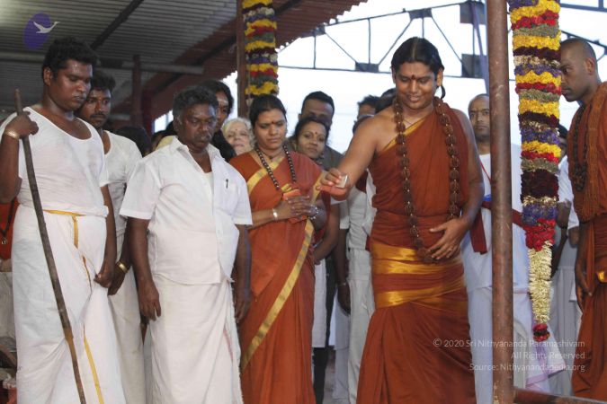 20130713 Photo 1304 1wZIjsS e QERfXxTd8-0zit s4lvC57P.JPG