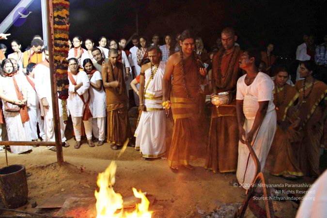 20130713 Photo 1325 16-BdNbeWOBGT7k7UMbcAKzp5HDKzhFz6.JPG