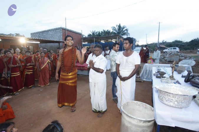 20130713 Photo 1329 1SbwCZnpwlD-aUGXw46 u2-UKRSugo8ZA.JPG