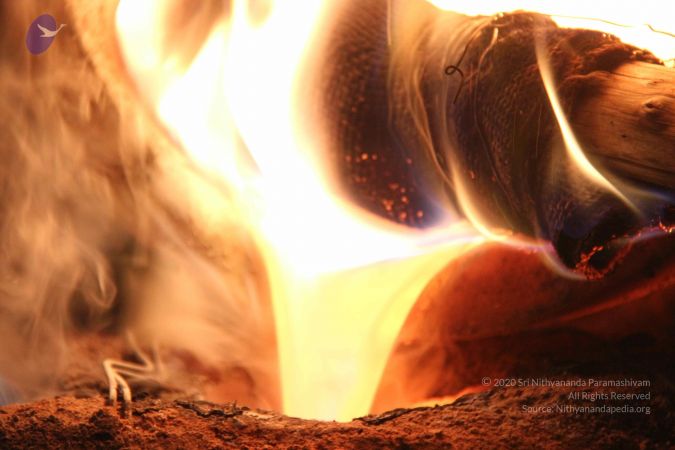 20130713 Photo 1329 1m4bL6-e5mEX ecmknwpqk3pn9L5rUC-h.JPG