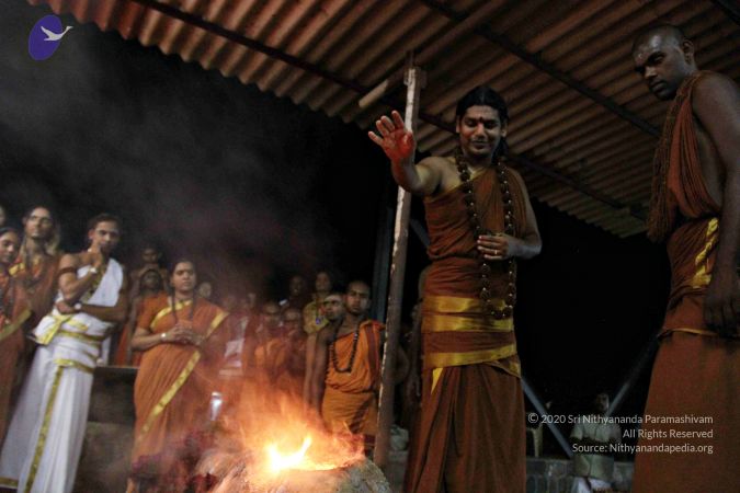 20130713 Photo 1339 1OQdkO62lnSPFbrEfgvbFik3vfOxoQs3f.JPG