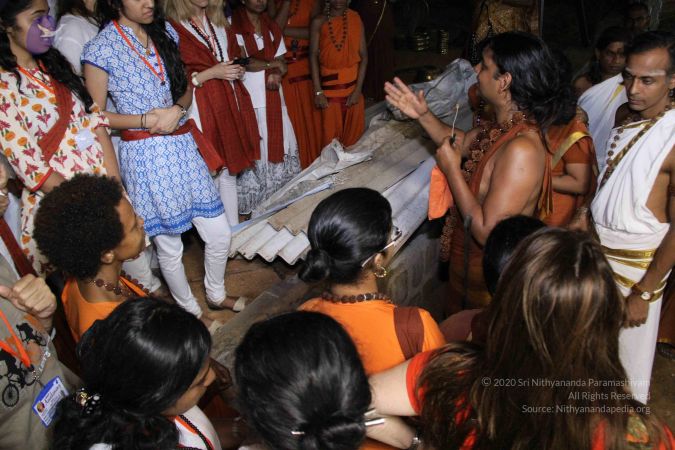 20130713 Photo 1348 1dFrVANapqAhFR XDO5ASt1UdG6uPhVko.JPG