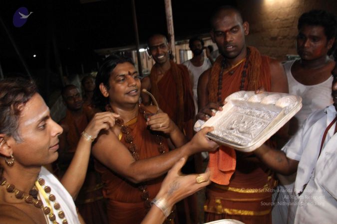 20130713 Photo 1363 1D255gr1gpg47AAsBIBtKXSz0-QcicRDj.JPG