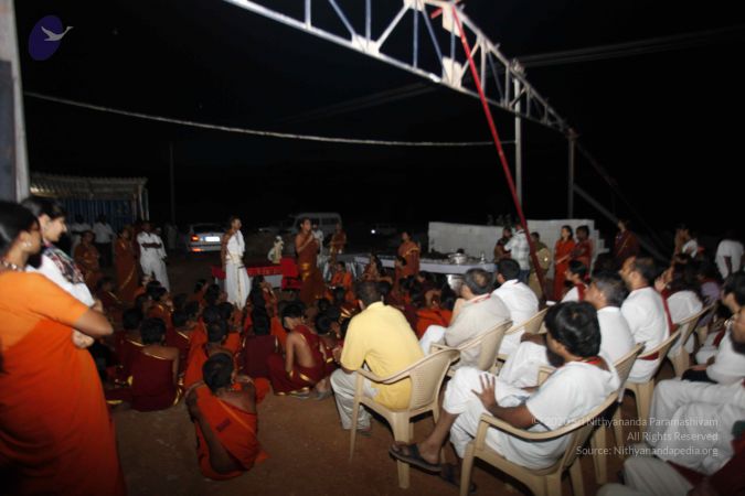 20130713 Photo 1370 1m14n6mVDyGdtmH7dX4DpstuB2LkC1eII.JPG