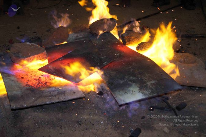 20130713 Photo 1377 1YJV3drOzwyIkFZcGk-T2pEc asSi-isI.JPG