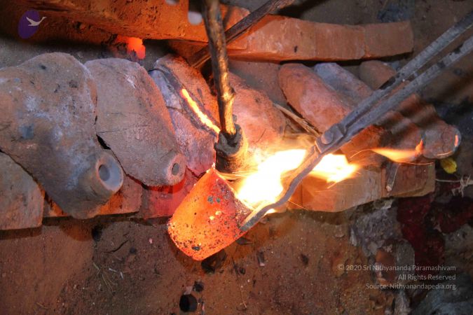 20130713 Photo 1386 1VW8WtpsOJesw1NJOLjPw3z7-99WkQhfy.JPG