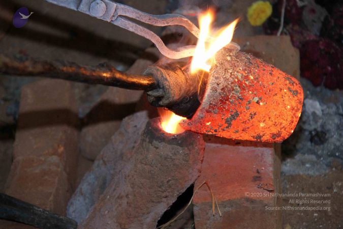 20130713 Photo 1392 1CtXS9HJMQ fAs9ysNZuD8 JygGvlezJA.JPG