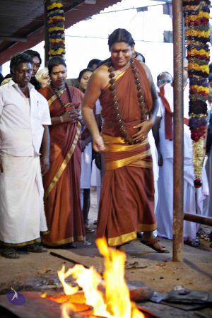 20130713 Photo 1431 1uqLhfCF37uriFLEEiC9C7Dkz7waw4FfP.JPG