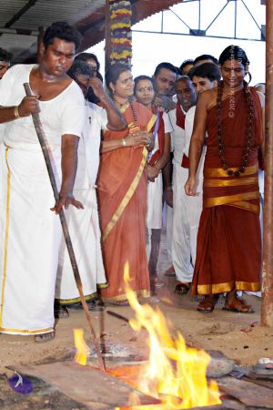 20130713 Photo 1432 1OFccRWuLituG08jpwG9w2FgSQiMx4-em.JPG