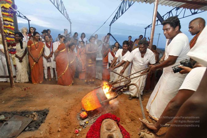 20130713 Photo 1439 1XVHZHNGp1-wAoq1x6tpDPOf4Qk17PTvk.JPG