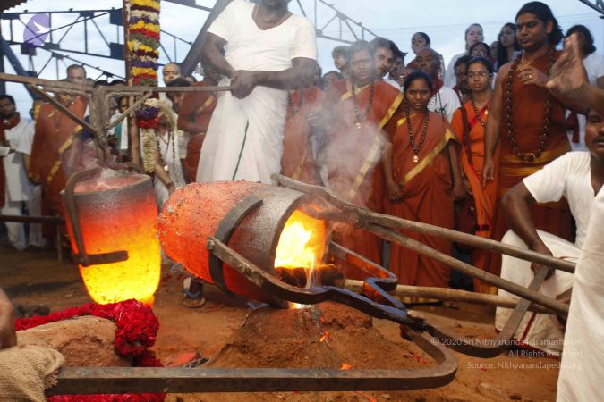 20130713 Photo 1445 1 iH-1ZfDdM5X1245lgcuV83SQJQIOYrb.JPG