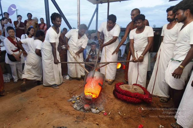 20130713 Photo 1447 19v8DhExOuHSODoQUi1Hnd NBg5fqjs7q.JPG