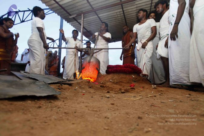 20130713 Photo 1451 1hig28TnLsDzYJjdUY28sudi1FvXH0ewO.JPG