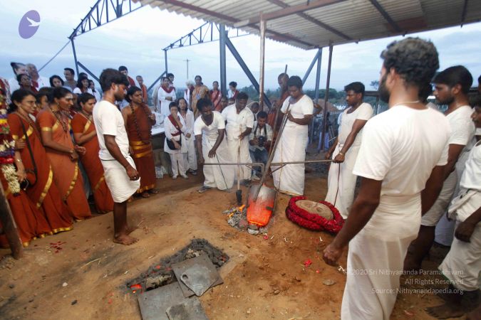 20130713 Photo 1453 1ngzpyiHzQsOMvmv1ty8-sHIPYNXg6NMc.JPG