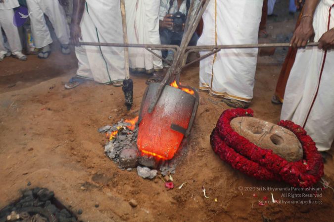 20130713 Photo 1455 1WWGN88I55jE v u1P-ak06knaTHzHp-5.JPG