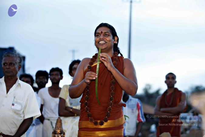 20130713 Photo 1481 1W65C5vhOrXYbPLyFch1f7oUIjMu1P3pE.JPG