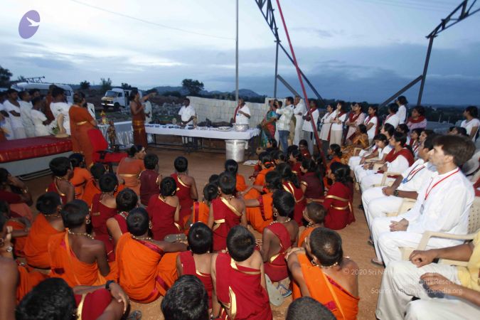 20130713 Photo 1487 1-YKFrJ6 5EV-L6PQm0 SGiPm3Hwwwk6 .JPG