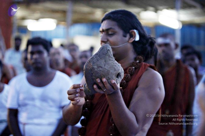 20130713 Photo 1504 1QRirs9r trn9KE1T7xL7yD6Yx0cH34u4.JPG