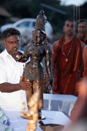 20130713 Photo 1508 1U wWM4hHeysLzJ4rpKwPCz5Dbirxpyx5.JPG