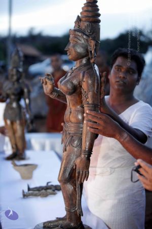 20130713 Photo 1509 1BZyp6Z-TOgCBWojdrtogEeygYspSt WA.JPG