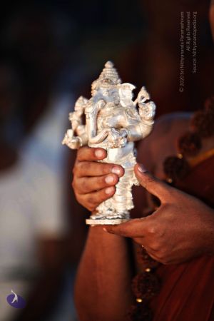 20130713 Photo 1519 1BCu1gVjQ4w318W0ZMpC5SA8q7TpFR6zD.JPG