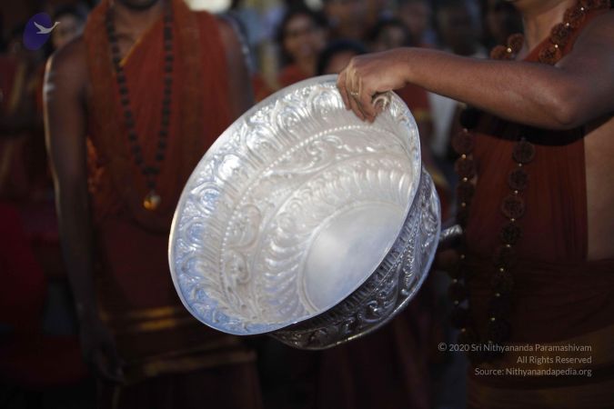 20130713 Photo 1523 17Y2LjhusRJ0ByKTrEdMlUsJleBUUfdGx.JPG