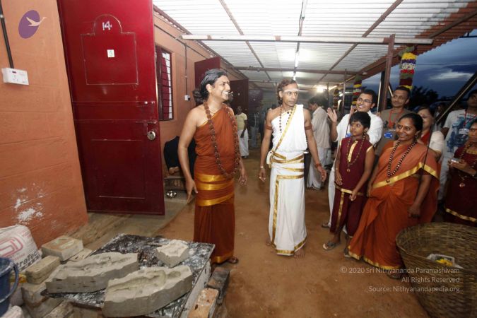 20130713 Photo 1535 1nsJQadfXgw0k9fT6KE3xcJ0pWXULVPbV.JPG