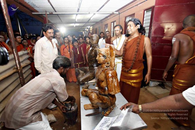 20130713 Photo 1538 1VdFvedsnFCZU0ODiMpug1kBCKOc-pipt.JPG