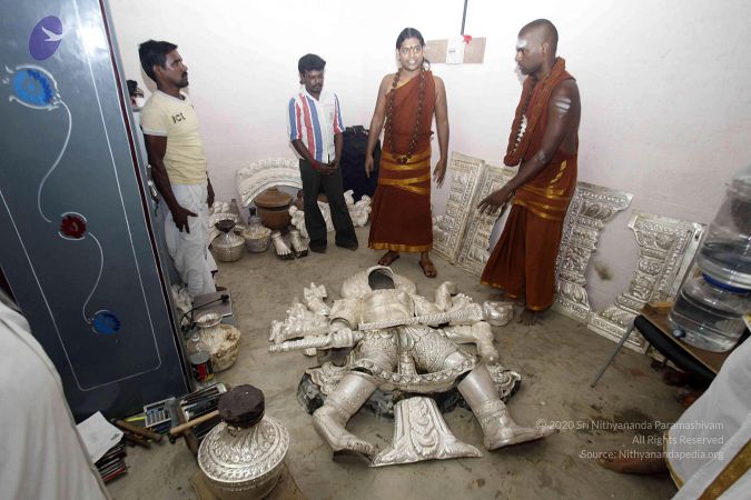 20130713 Photo 1543 1rRguT5-hpquVMeL4u3hhmcPytp WwC5u.JPG