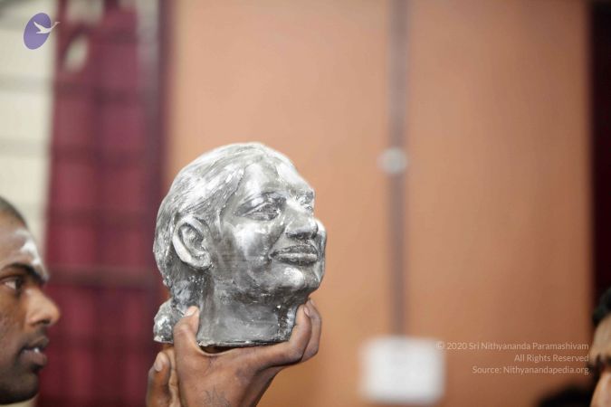 20130713 Photo 1552 18qfQRbd5oxwuVA uWZ5UuhC3r6JSrTvI.JPG