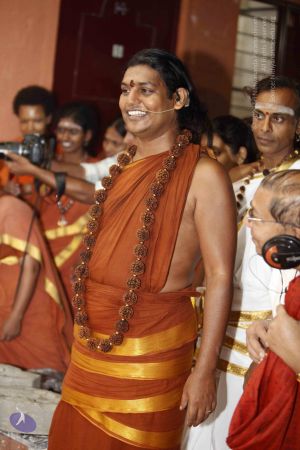 20130713 Photo 1553 1vKdMYwM1M xZWqy0S2iky1qSUSoMBsFx.JPG