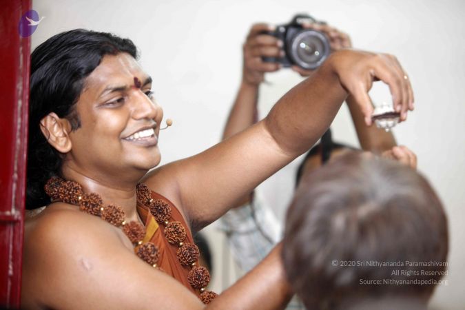 20130713 Photo 1560 1i g-UyoPrCwDafv8NUj8RBfVlAMlMUMJ.JPG